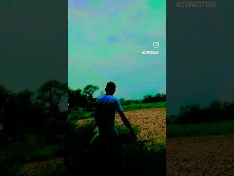 #music 😀😀 #pappukacomedy #anime #slot #papupompomnewcomedy 😀