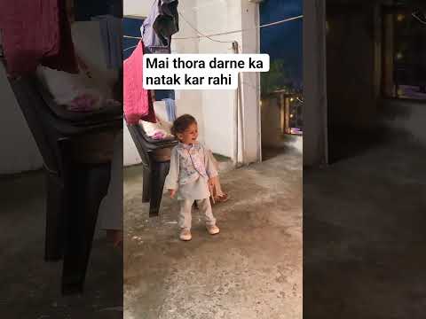 #tereliyehumhaijiye #bollywood #song #love #bollywoodsongs