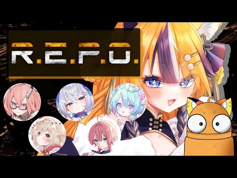 thumbnail_1MdKs3Oc8UA