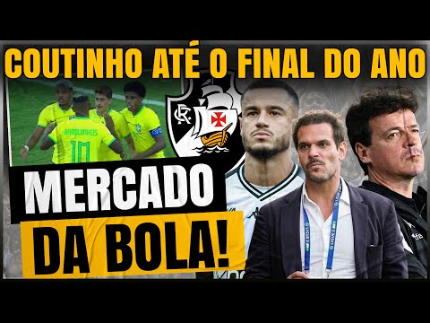 image para ilustrar o artigo