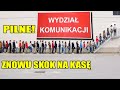 Znowu prbuj dobra si do pienidzy kierowcw