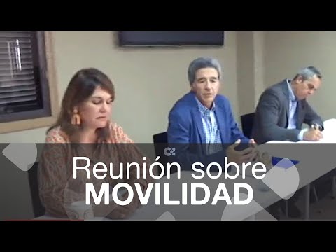 El PP aborda el futuro incierto de la movilidad en la capital grancanaria y en la isla