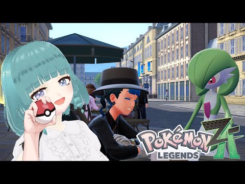 thumbnail_1Mdjc6mMMeg