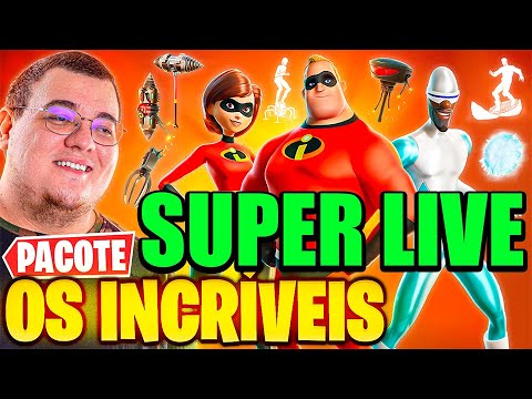 AO VIVO VBUCKS GIFT CARD PS COM DESCONTO NA !NUUVEM !CARTAS LIVE FORTNITE CAPÍTULO 5 TEMPORADA 4