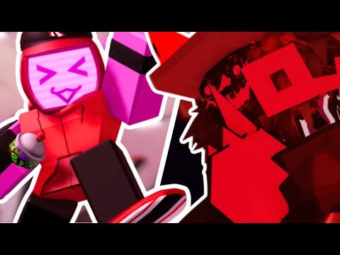 GUEST666 & VEERONICA ĐÃ CÓ TRONG FORSAKEN!