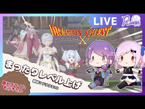 thumbnail_1Mh182NqH9I