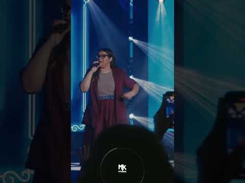 Faça já o pré release de “Prioridade (Ao Vivo)” novo clipe de Midian Lima com Samuel Messias