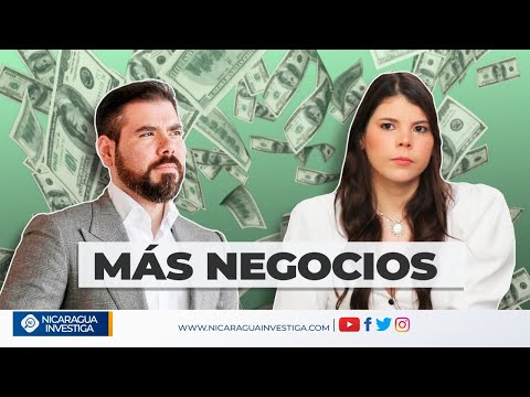 #LoÚltimo ?? | Noticias de Nicaragua 22 de julio de 2020