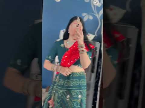 laad piya ke #song #haryanvisong #love #newharyanvisong