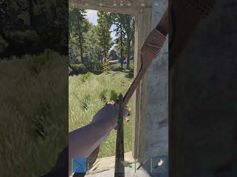 Every Rust Player Has Accidently Done This