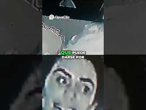 Momentos MACABROS de LA CASA de Los FAMOSOS 😨 #mexico #terrorymisterio  #casadelosfamososmexico