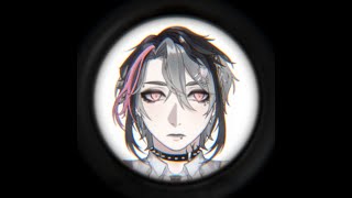 แต่งตัวไปคาเฟ่กับไปกินข้าวมา เป้อข้าวยัง .mp4