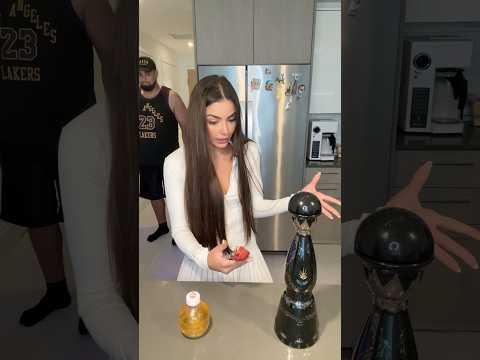 Poor Chucky 😭 #halloween #humor #funnyvideos #couplescomedy