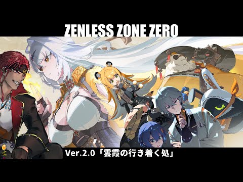 thumbnail_1Mm1K297Iy8