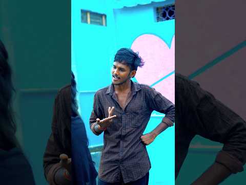 #Ee ammailaki oka 🙏🏻 #sidduvideos #sidcouplevideos #siddancevideos #siddujananivideos #sid_sidduu