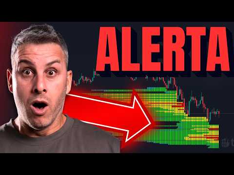 Bitcoin a $45,000: ¿Se Activa el Suelo de Otros Ciclos?