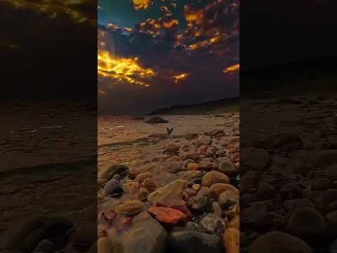 Le masque finit toujours par tomber