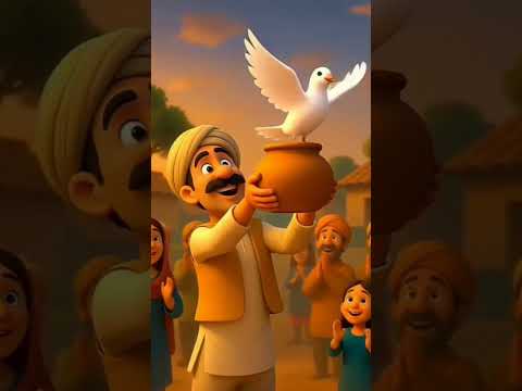 #शॉर्ट्स #cartoon #सब्सक्राइब ,#hindi #शॉर्ट्स #funny #वीडियो_