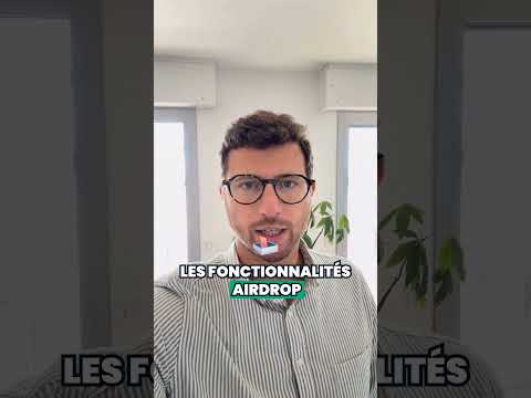 Apple dévoile le nouvel iPad Pro M5 — plus puissant que jamais ⚡