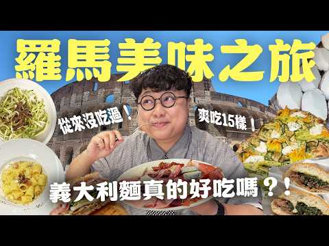 縮圖