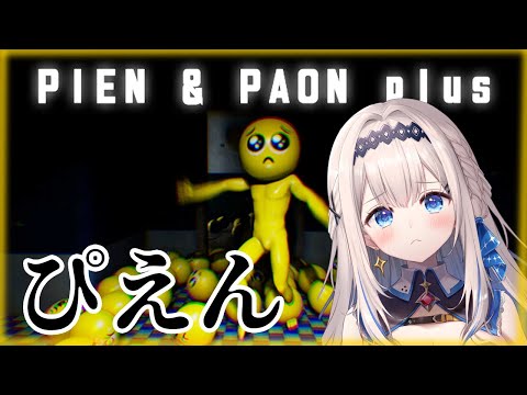 thumbnail_1MxPU_1mxHA