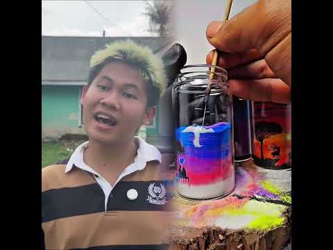 Nikmati video-video pendek yang menghibur ini!#pov #foryou