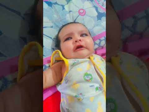 #punjabisong #newsong #cute 😘😘😍❤️💕💋💗💖💞💝