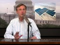 Thom Hartmann on Science and Green News: May 12, 2014