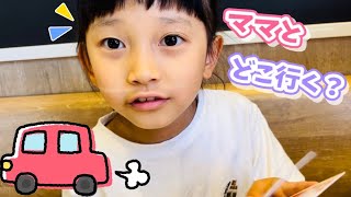 動画サムネイル