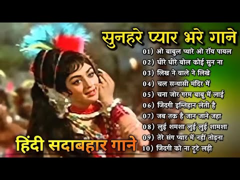 हेमा मालिनी के गाने #kishorekumar#latamangeskarsongs सदाबहार_गाने #mohammedrafi पद्मिनी कोल्हापुरी