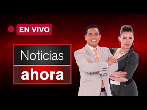 TVPerú Noticias EN VIVO: Noticias Ahora del lunes 23 de septiembre del 2024