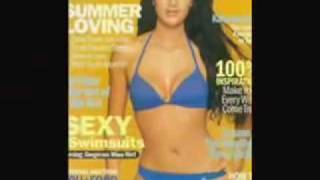 Katrina Kaif Sexxy Vidor Porn - katrina kaif sexy hot Photo Landon and porn video[katrina kaif ...