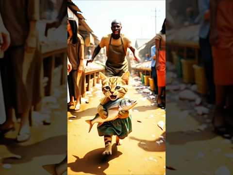 😺cute cat🔥 #cat #trending #cute