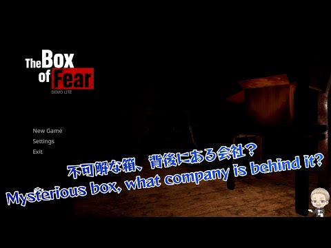 thumbnail_1N97tzBDe1g