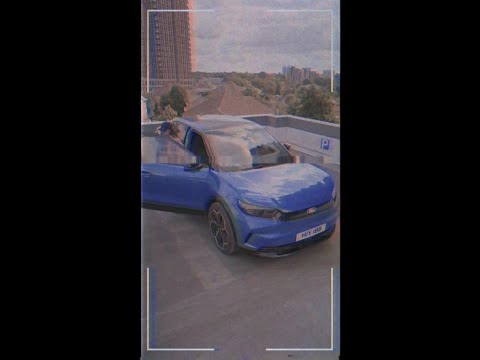 Du kan kanskje ikke spille spillet, men du kan kjøre bilen!