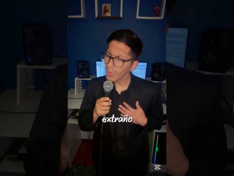 💔 LOS HOMBRES NUNCA OLVIDAN A SU PRIMER AMOR 💔 #sad #bolero #shorts #short