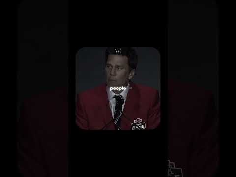 Consistency Beats Talent | Tom Brady Motivation. #motivation #mindset #shorts