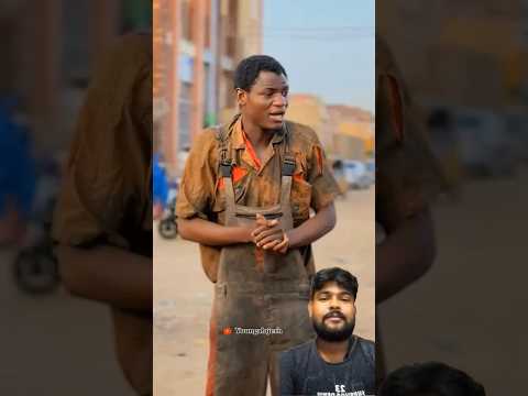 Musibat bhi Allah ki marzi se aati hai 💔 | Dil ko choo jane wali Quran Ayat 🕋