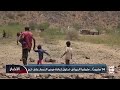 14 صاروخًا.. مليشيا الحوثي تحاول إعادة فرض الحصار على تعز