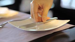Fusion Maia Da Nang - Asia's first resort with all-inclusive spa - YouTube