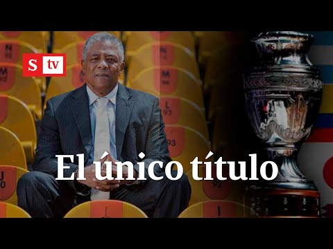 Maturana: recuerdos, anécdotas y polémicas del título de Copa América del 2001 | Semana Noticias