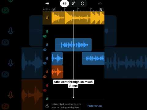 This sum heat 😱💯🔥#freestyle #pleasesubscribe #funny #makemefamous #rapper #rapping #upcomingartist