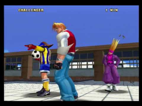 thumbnail_1NHwQ11qkcg