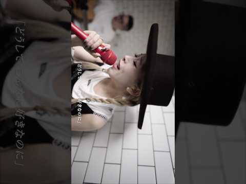 『WHY』-Teaser- / Song For Me #MILIYAH #SongForMe #WHY