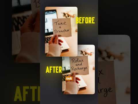 Stop paying for ChatGPT or Photoshop to edit images #explore #amirkhanvoice