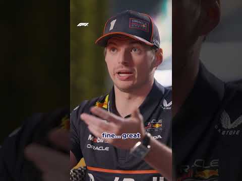 Klik hier om FORMULA 1 van 27 november te bekijken.