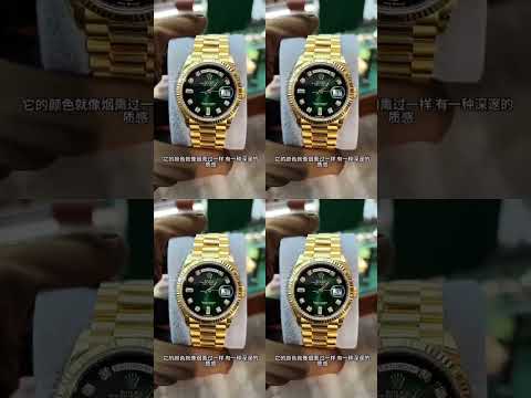 買高仿名牌腕表加微信【FactoryA1】理查德米勒RM011,计时赛车风格,帅就一个字! #手表 #爱彼 #手表品牌 #百达翡丽