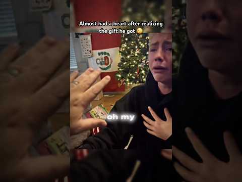 Every boys dream right there #hopecore #wholesome #corecore #dirtbike