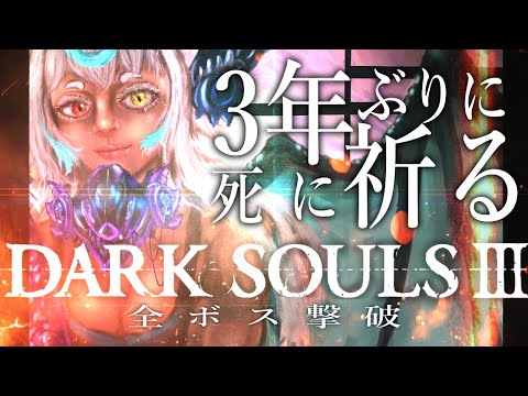 thumbnail_1NPQdlRAaLc