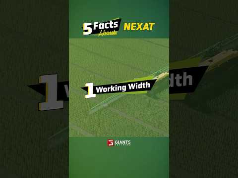 5 Things You Should Know About The NEXAT Pack